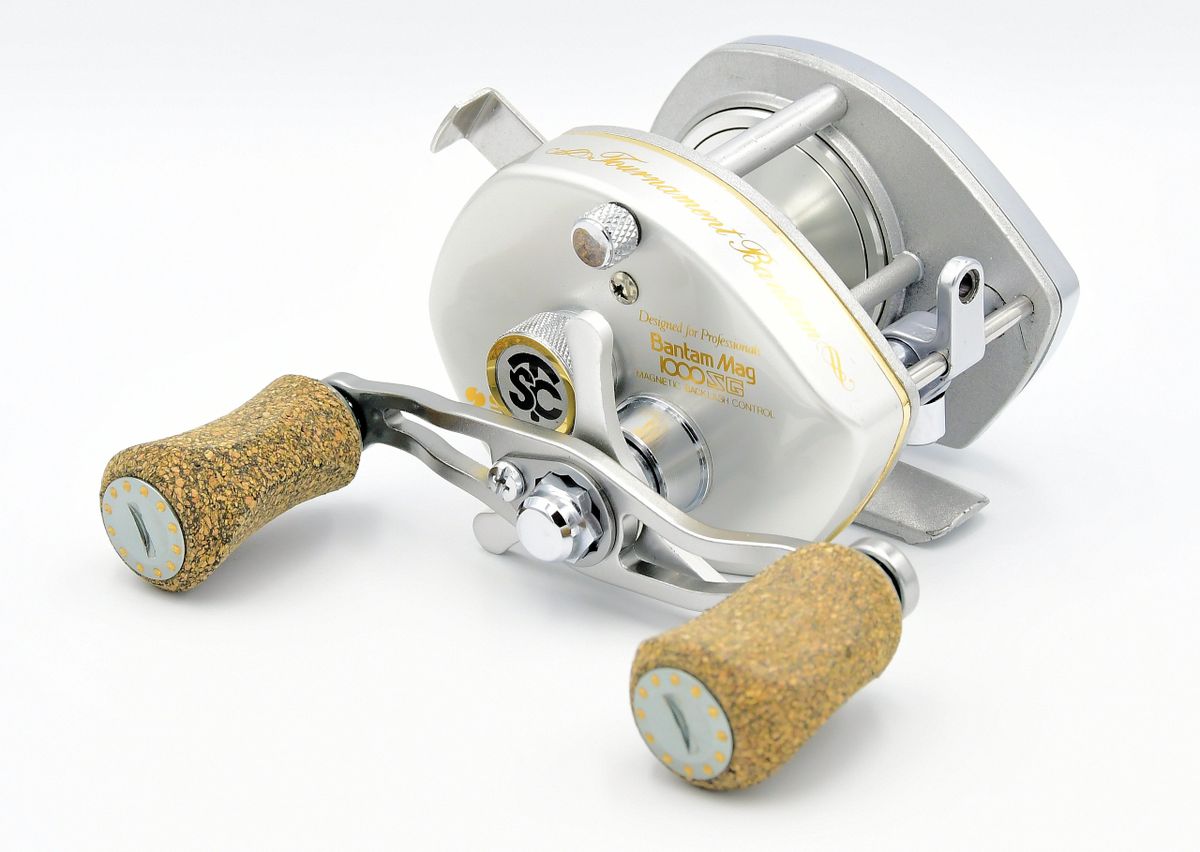 Moulinet carnassier Shimano SIENNA 1000 FD - Sport & Plein air